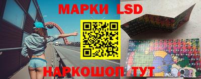 хмурый Дубна