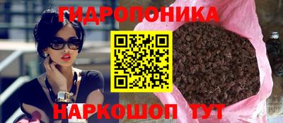 spice Донецк
